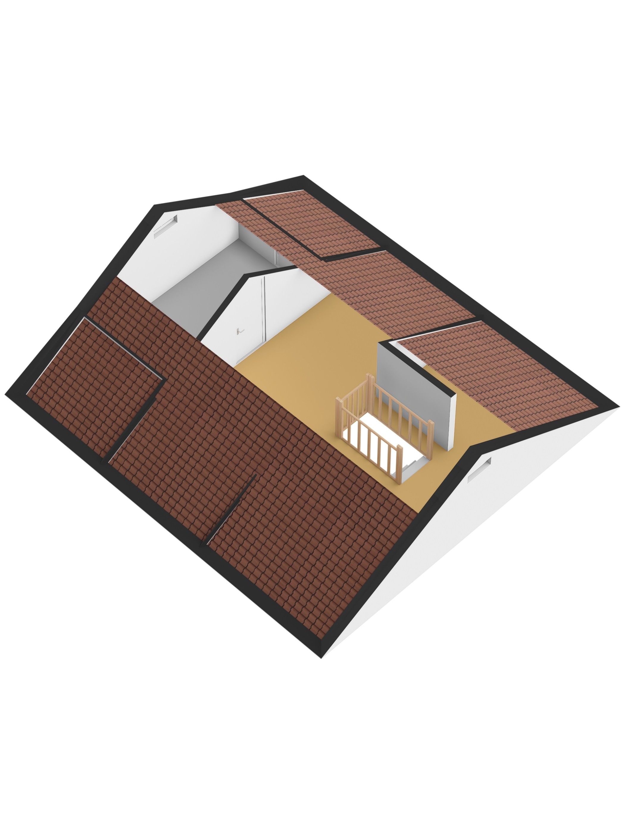 Foto 39 van Bremheuvel 5