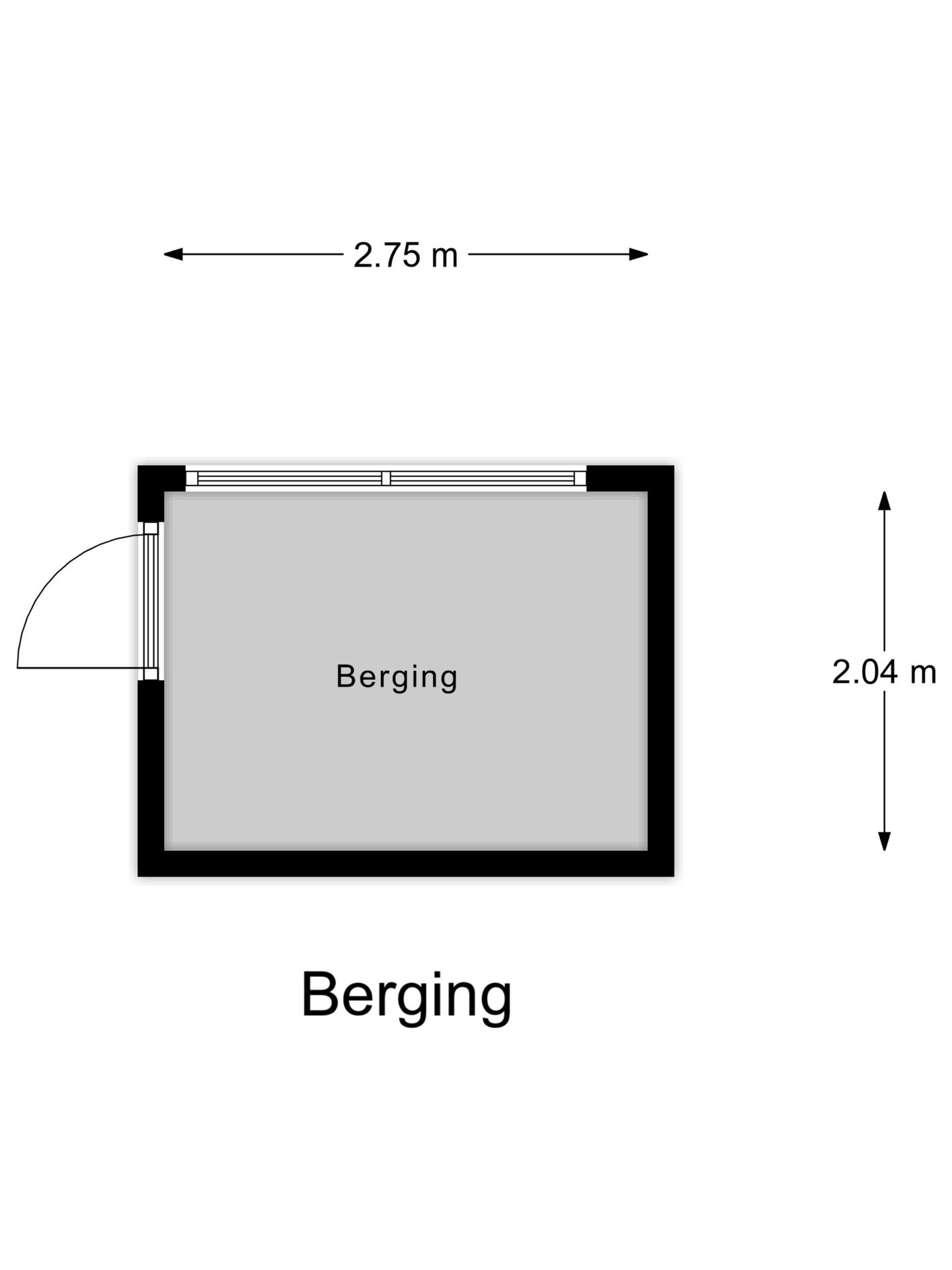 Foto 40 van Bremheuvel 5