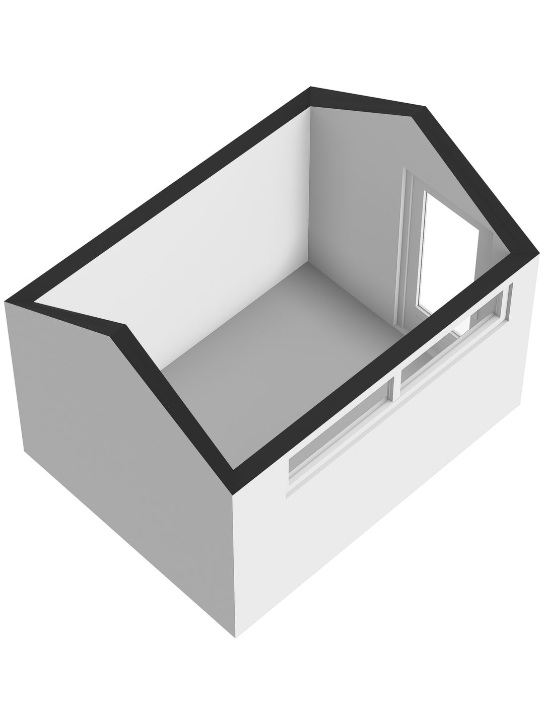 Foto 41 van Bremheuvel 5