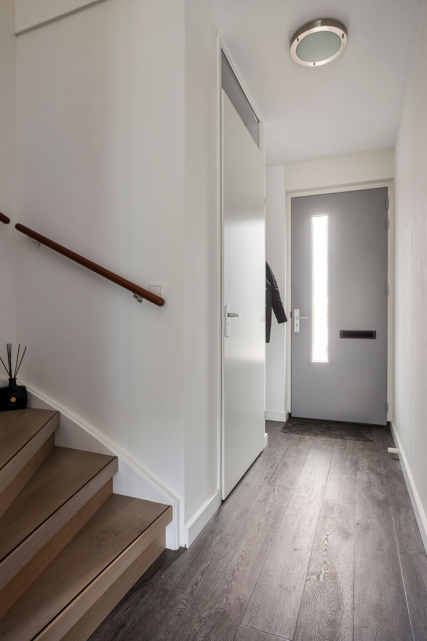 Foto 4 van Boegent 35