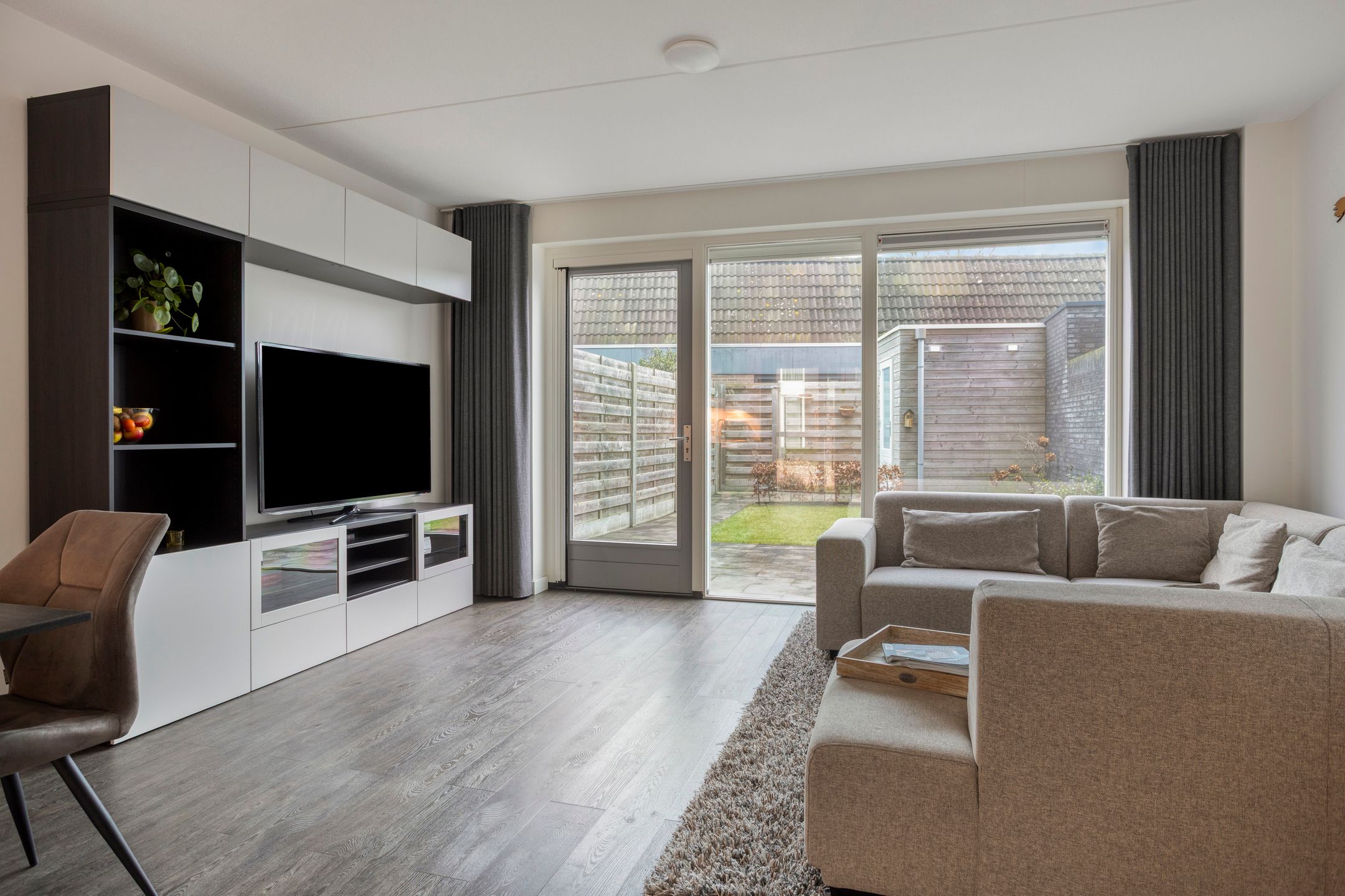 Foto 6 van Boegent 35