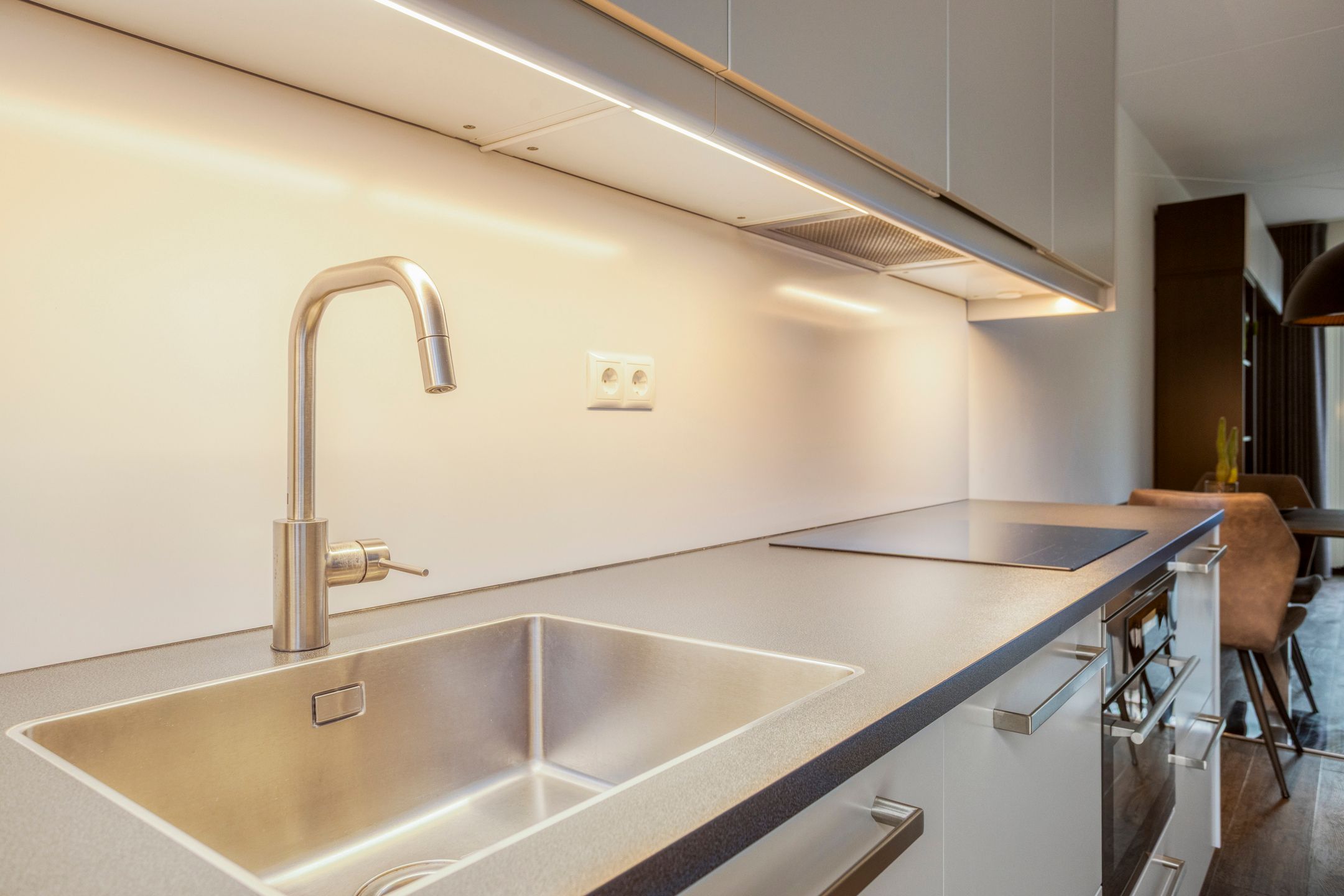 Foto 12 van Boegent 35