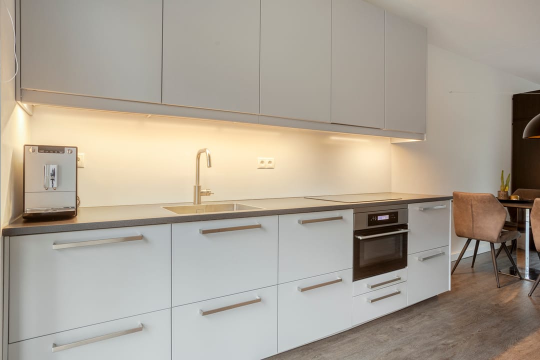 Foto 13 van Boegent 35