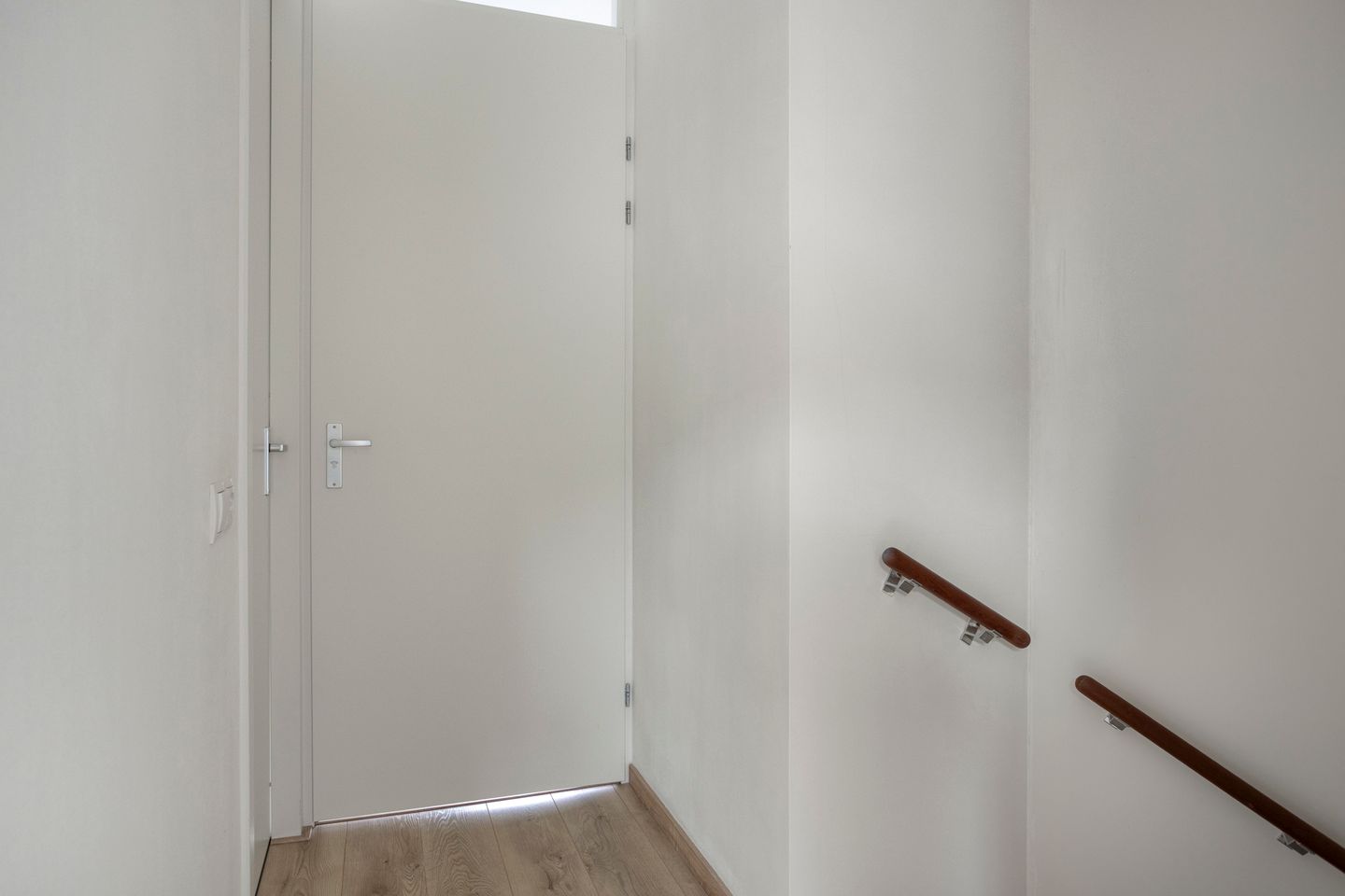 Foto 14 van Boegent 35