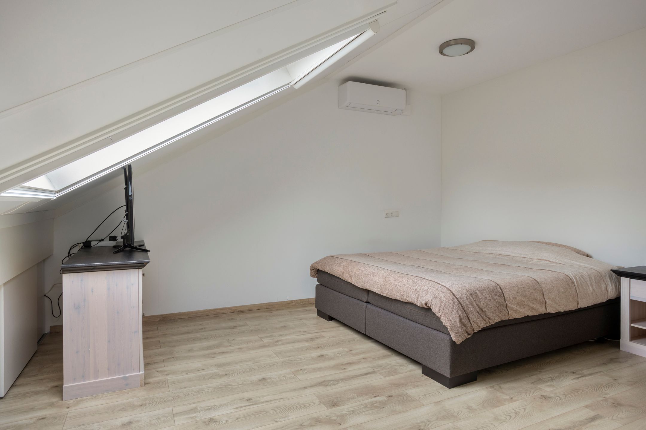 Foto 15 van Boegent 35