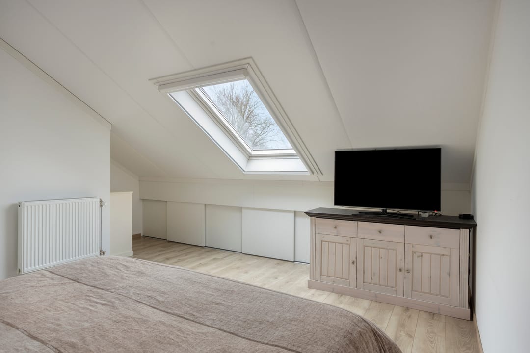 Foto 16 van Boegent 35