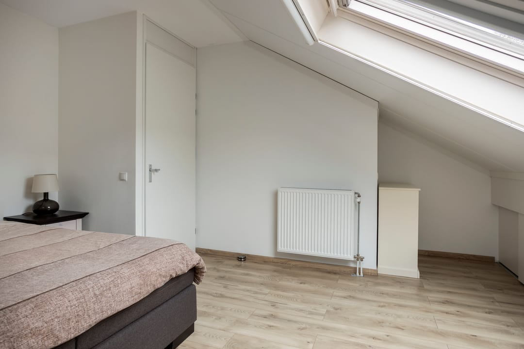 Foto 17 van Boegent 35