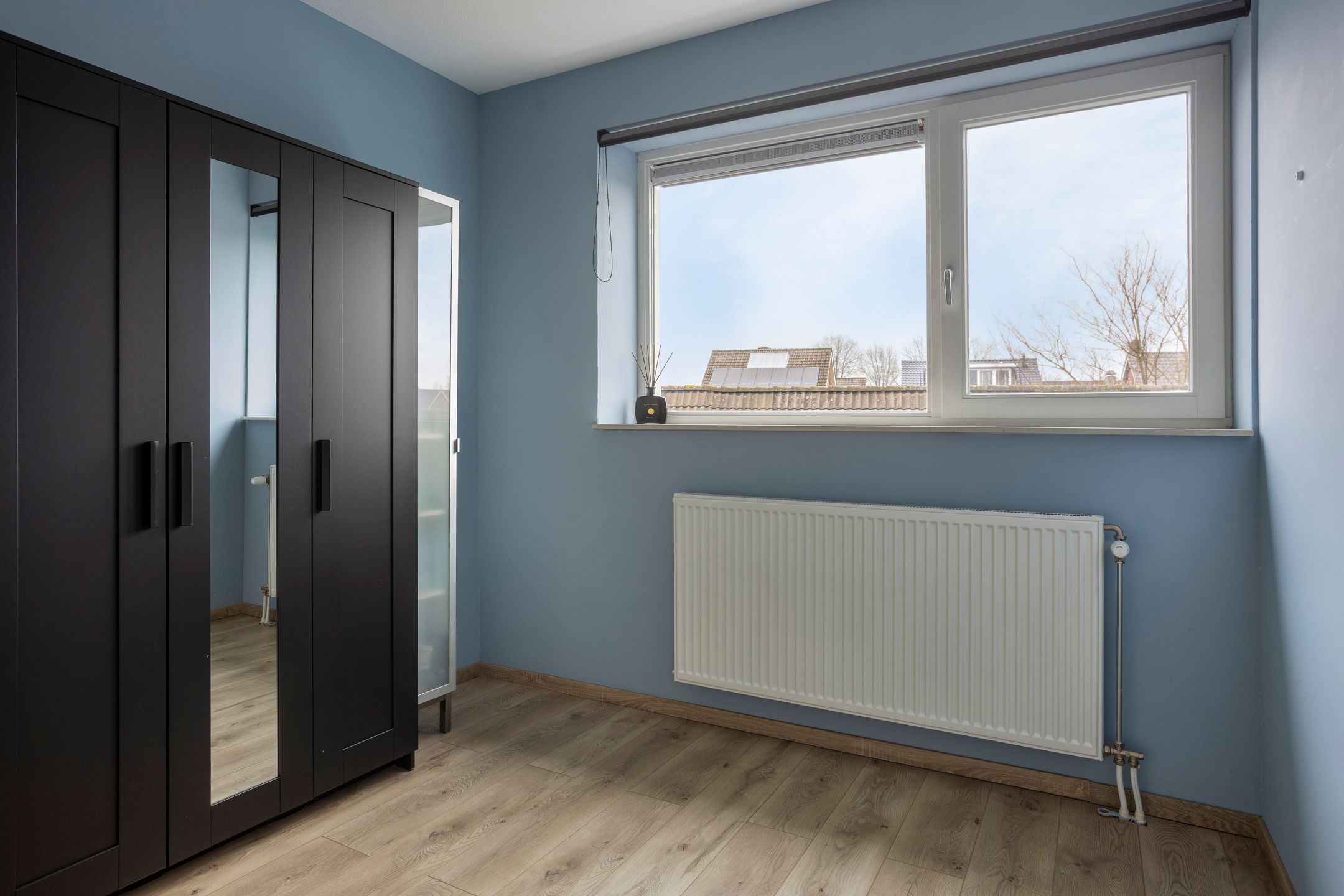 Foto 18 van Boegent 35