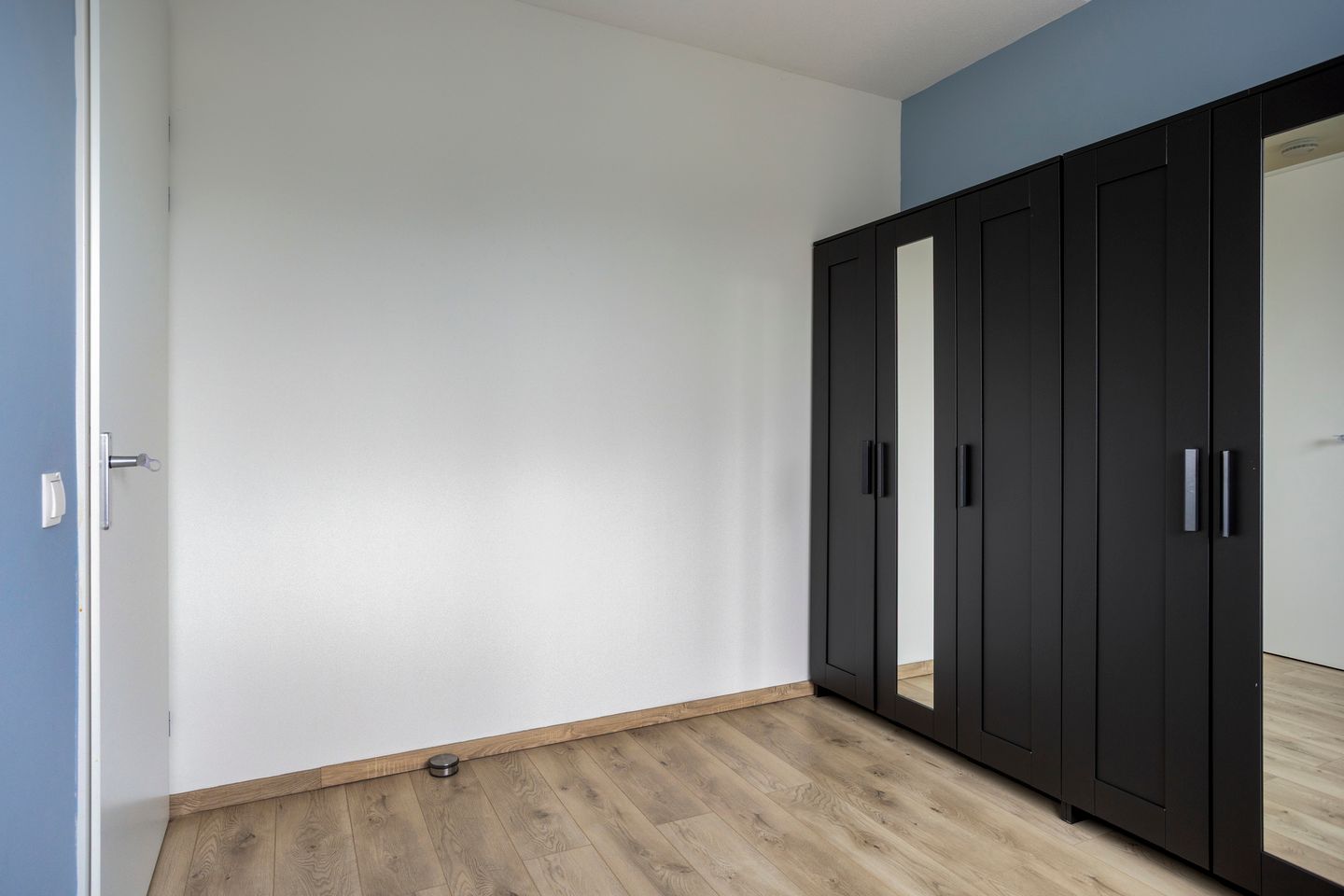 Foto 19 van Boegent 35