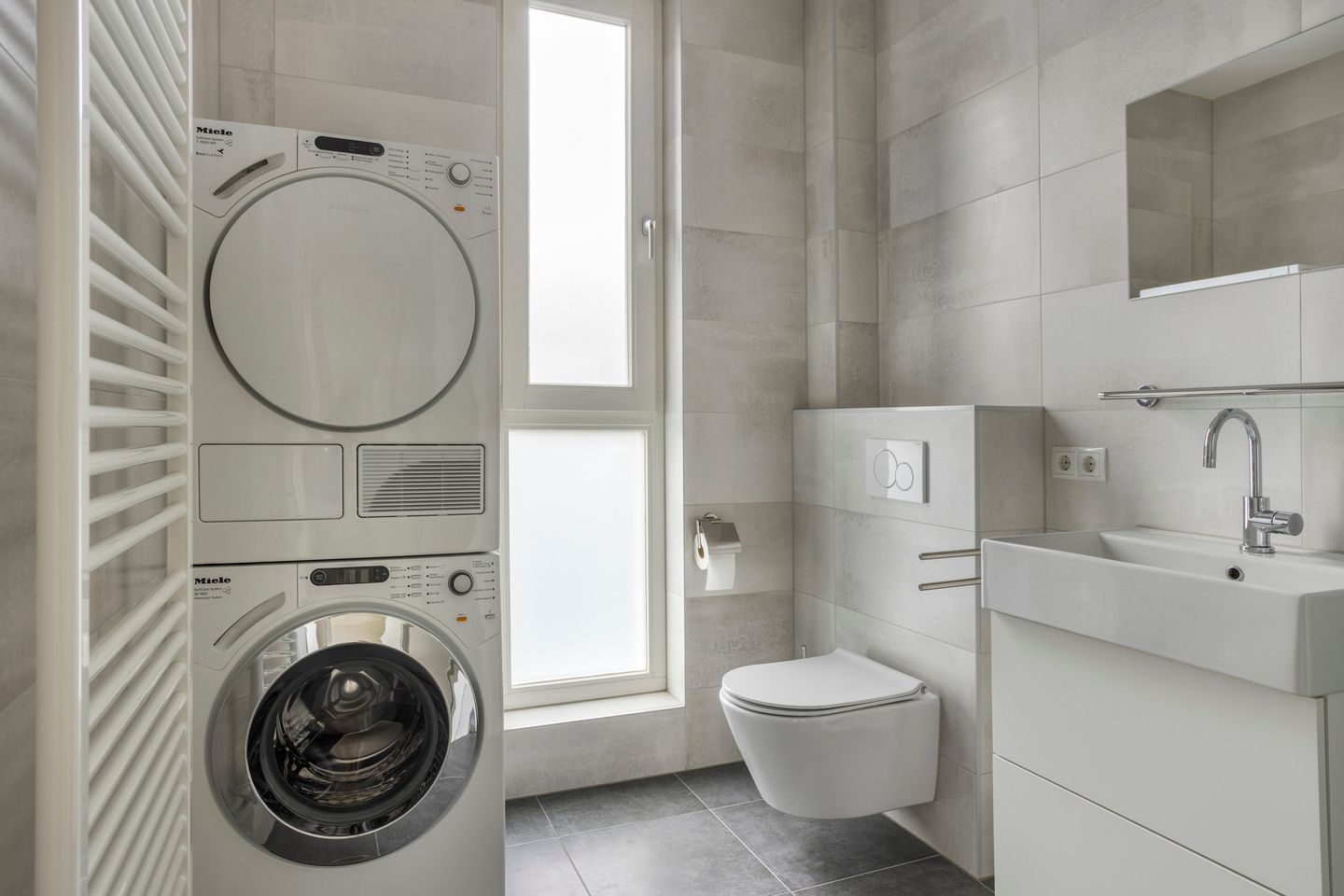 Foto 20 van Boegent 35