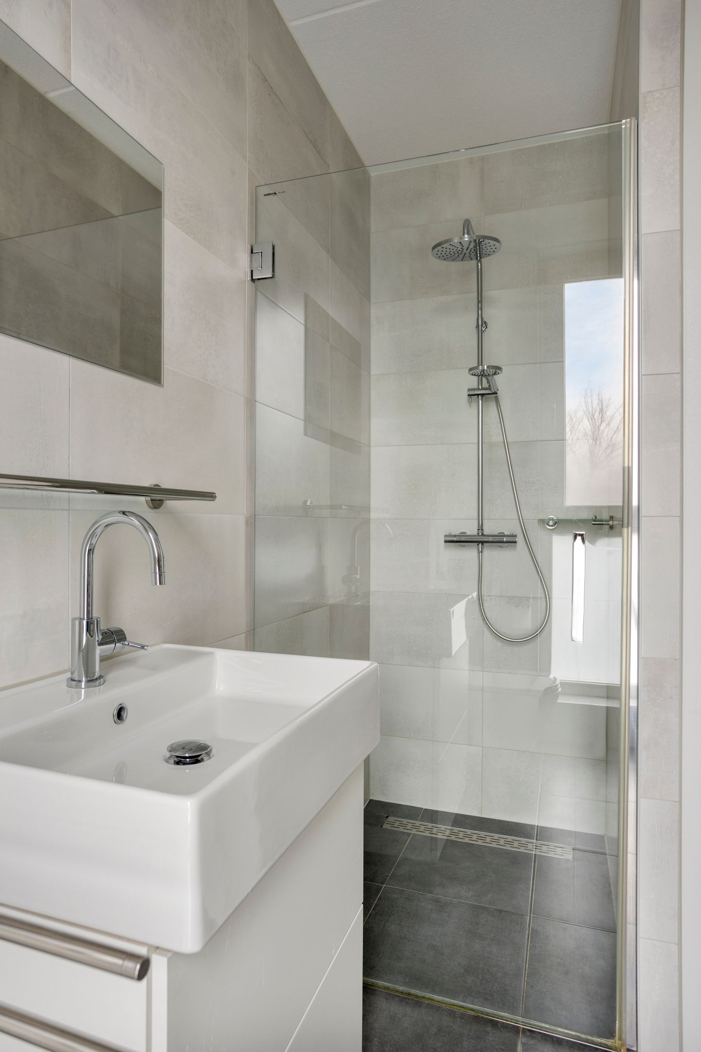 Foto 21 van Boegent 35