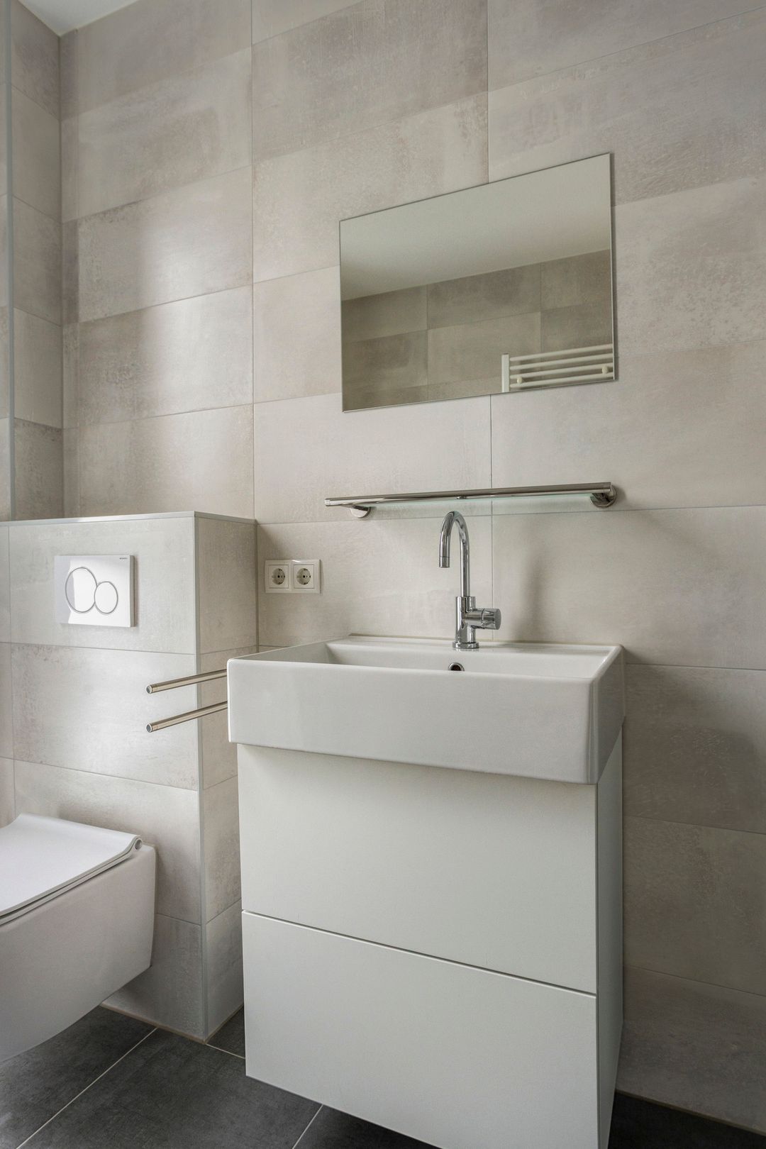 Foto 22 van Boegent 35