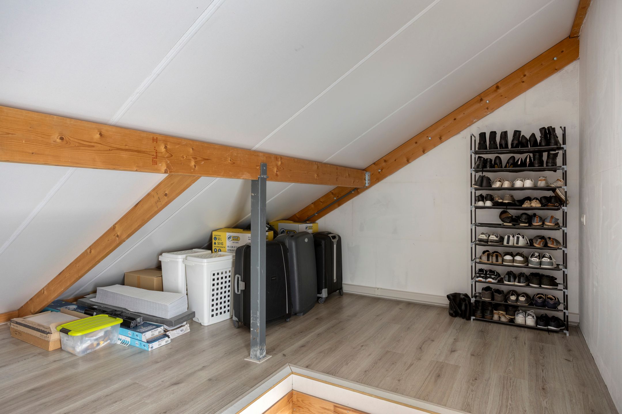 Foto 24 van Boegent 35