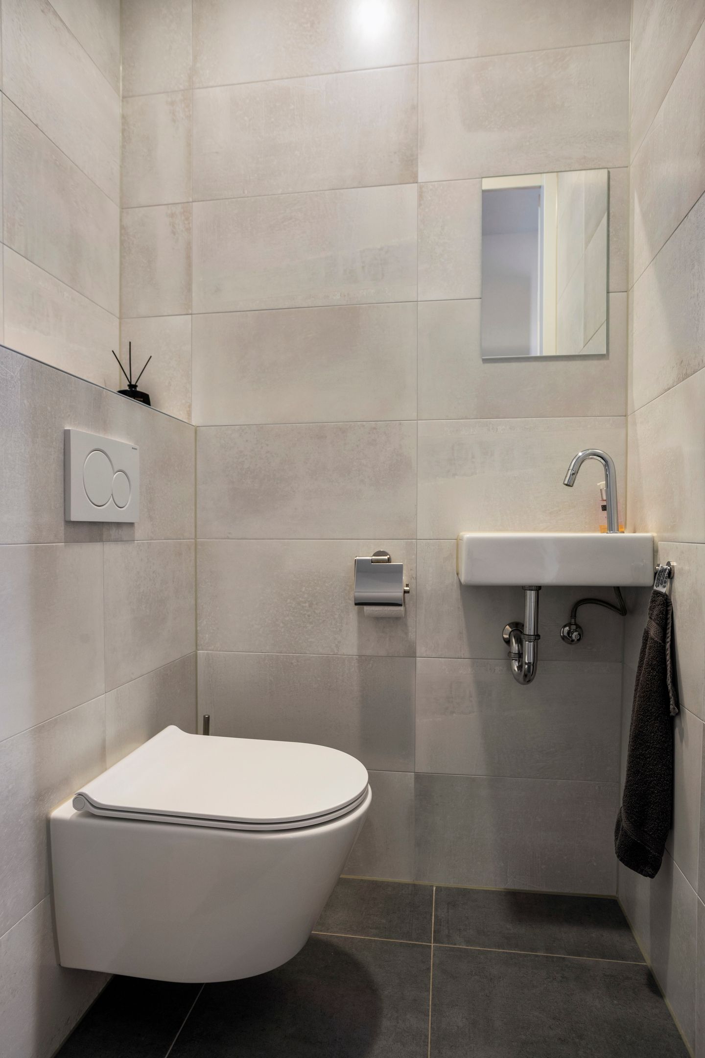 Foto 5 van Boegent 35