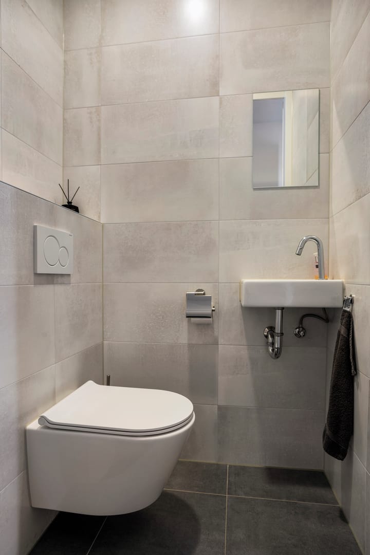 Foto 4 van Boegent 35