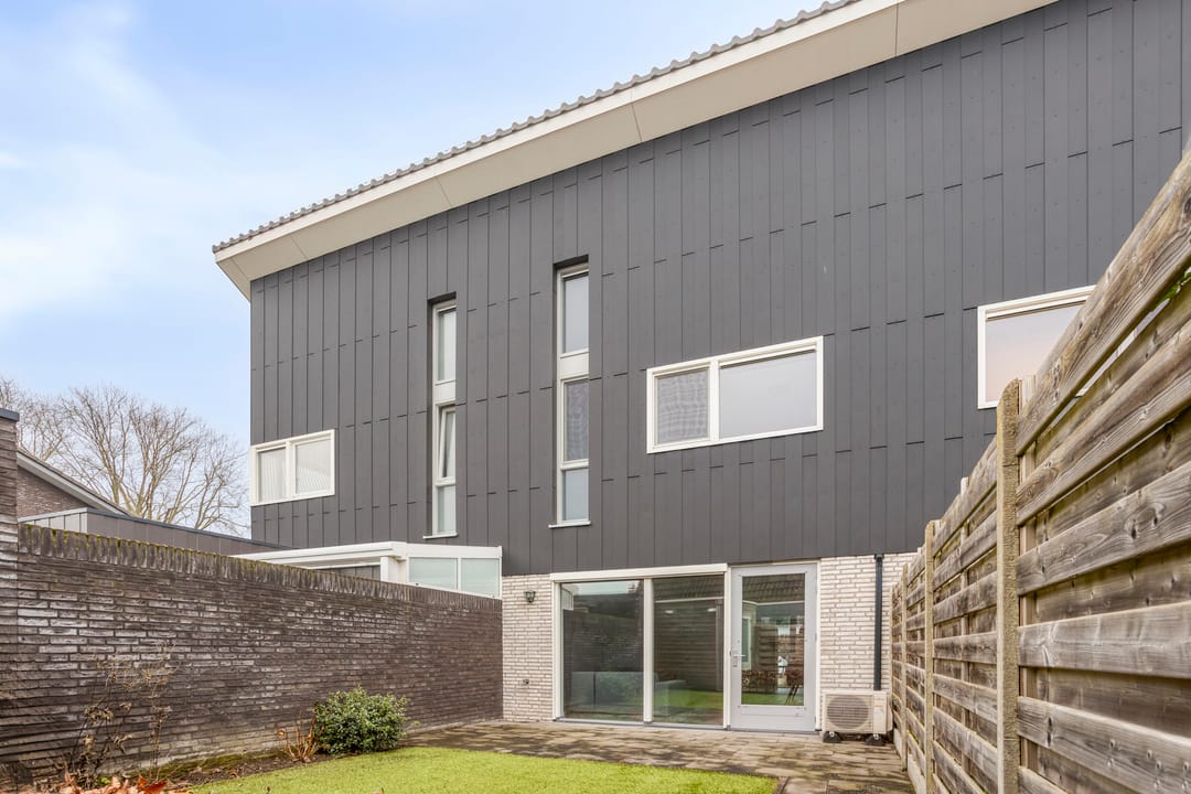 Foto 26 van Boegent 35