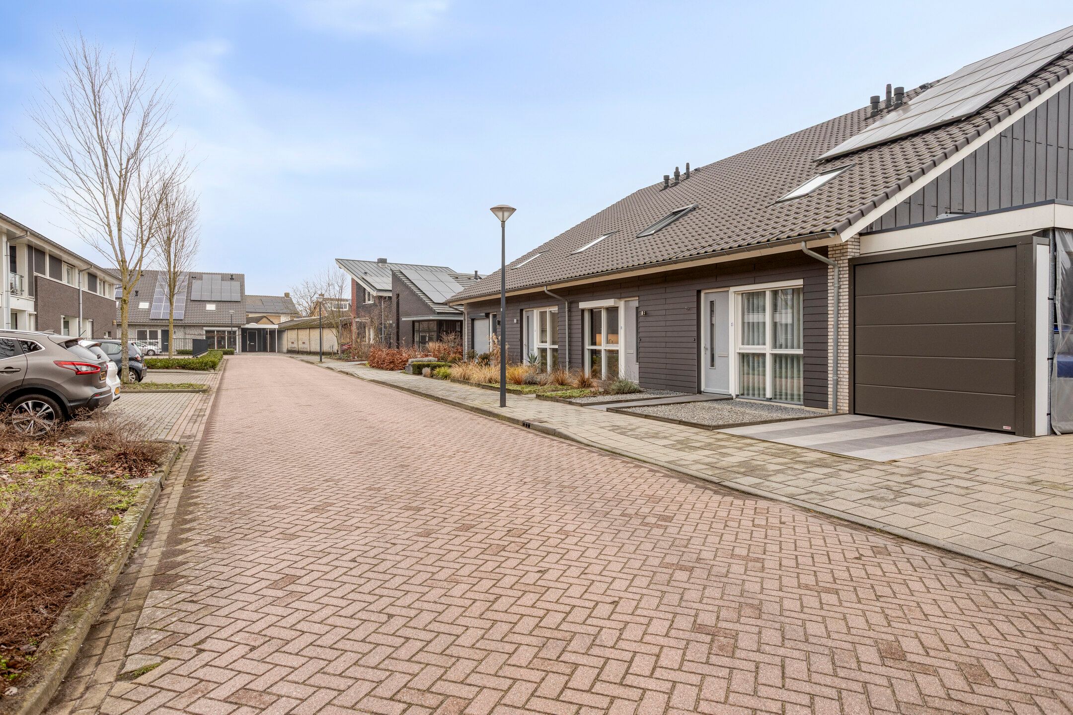 Foto 27 van Boegent 35