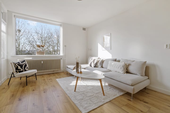 Foto 3 van Wolvenlaan 47