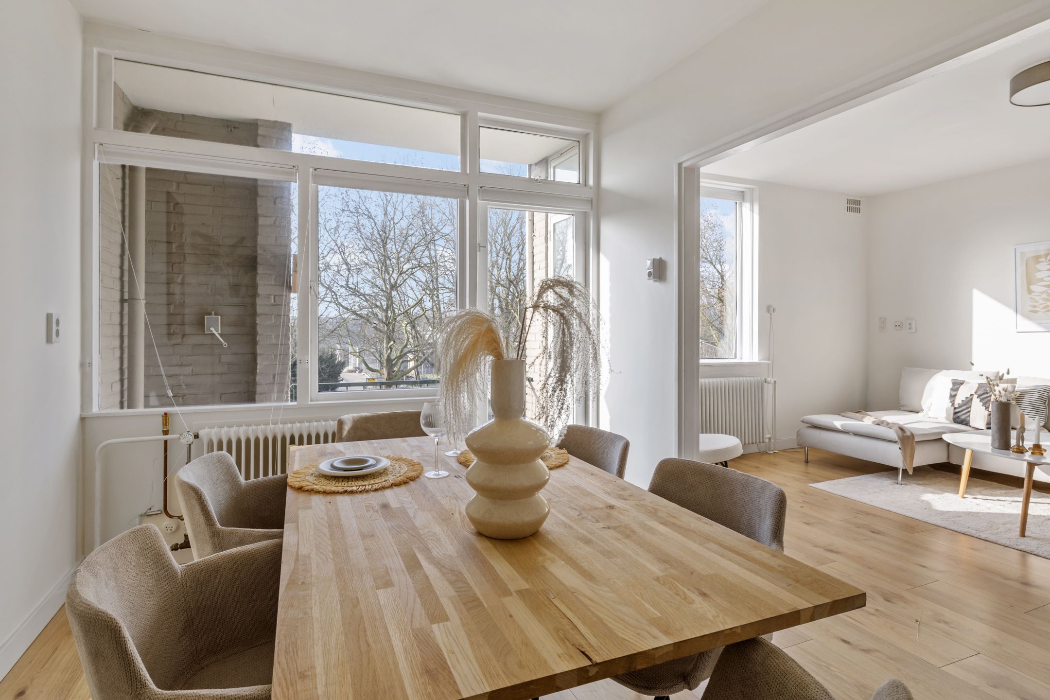 Foto 9 van Wolvenlaan 47