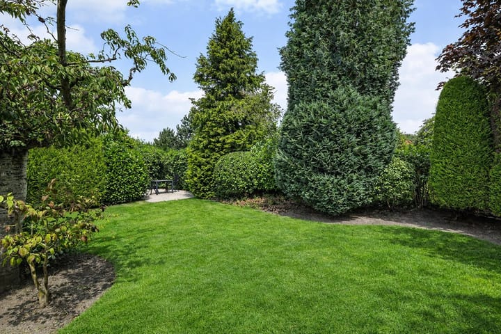 Foto 2 van Noordzeepark-Haringvliet 75