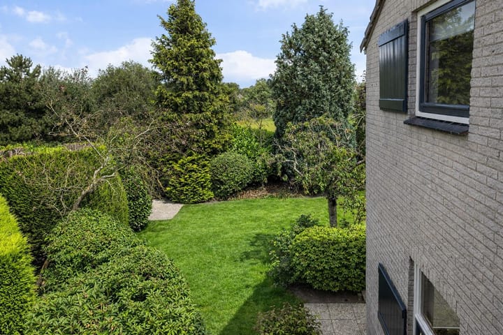 Foto 20 van Noordzeepark-Haringvliet 75