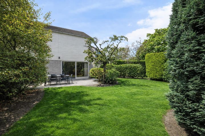 Foto 26 van Noordzeepark-Haringvliet 75