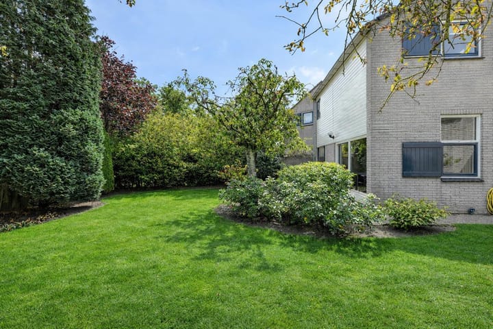 Foto 27 van Noordzeepark-Haringvliet 75