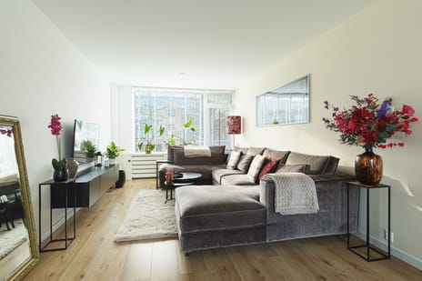 Van Anrooystraat thumbnail