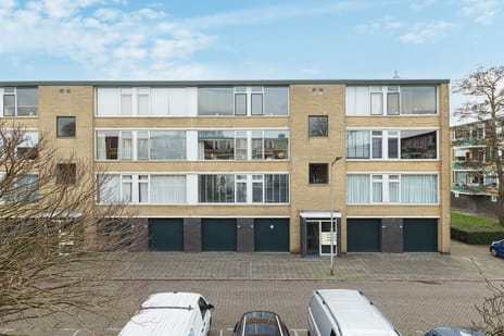 Van Anrooystraat 387 secondary image