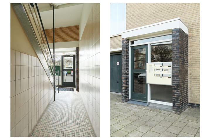 Photo 6 of Van Anrooystraat 387