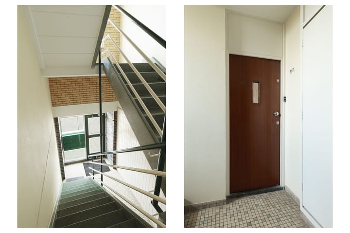 Photo 7 of Van Anrooystraat 387