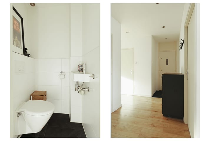 Photo 8 of Van Anrooystraat 387