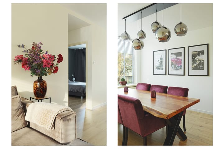 Photo 11 of Van Anrooystraat 387