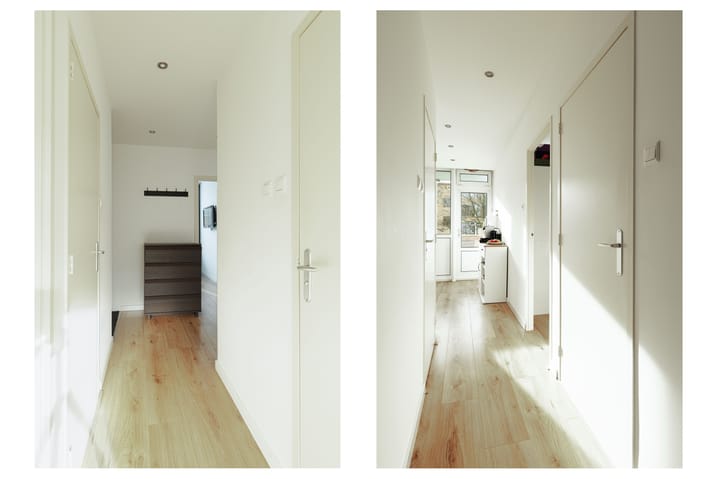 Photo 14 of Van Anrooystraat 387