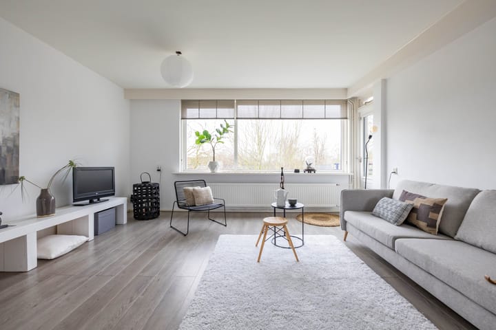 Foto 20 van Admiraal de Ruyterlaan 28-F