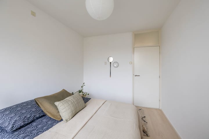 Foto 29 van Admiraal de Ruyterlaan 28-F