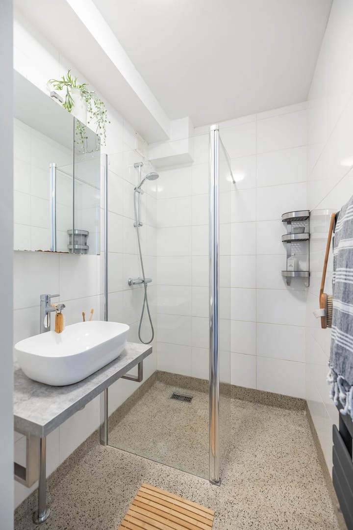 Foto 34 van Admiraal de Ruyterlaan 28-F