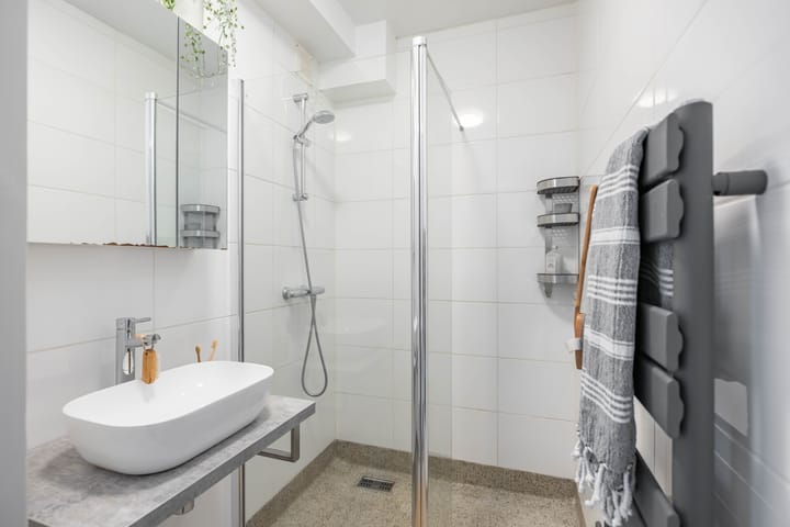 Foto 35 van Admiraal de Ruyterlaan 28-F