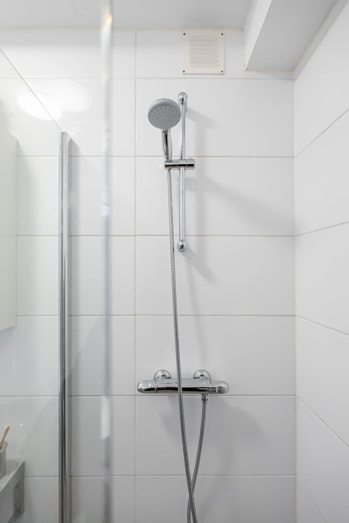 Foto 36 van Admiraal de Ruyterlaan 28-F