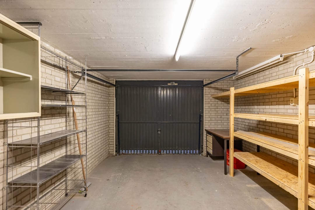 Foto 37 van Admiraal de Ruyterlaan 28-F