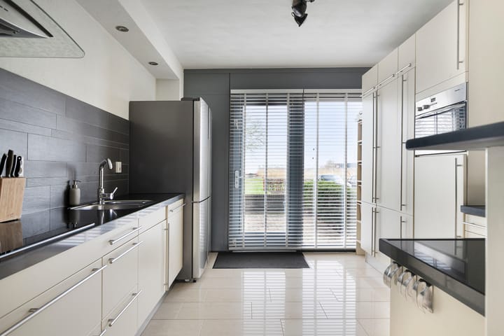 Foto 3 van Koolzaadlaan 175