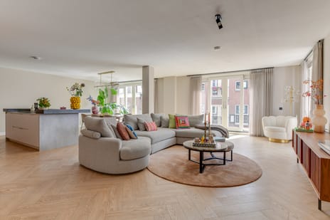 Koningsweg thumbnail