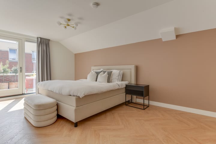 Photo 2 of Koningsweg 16-B