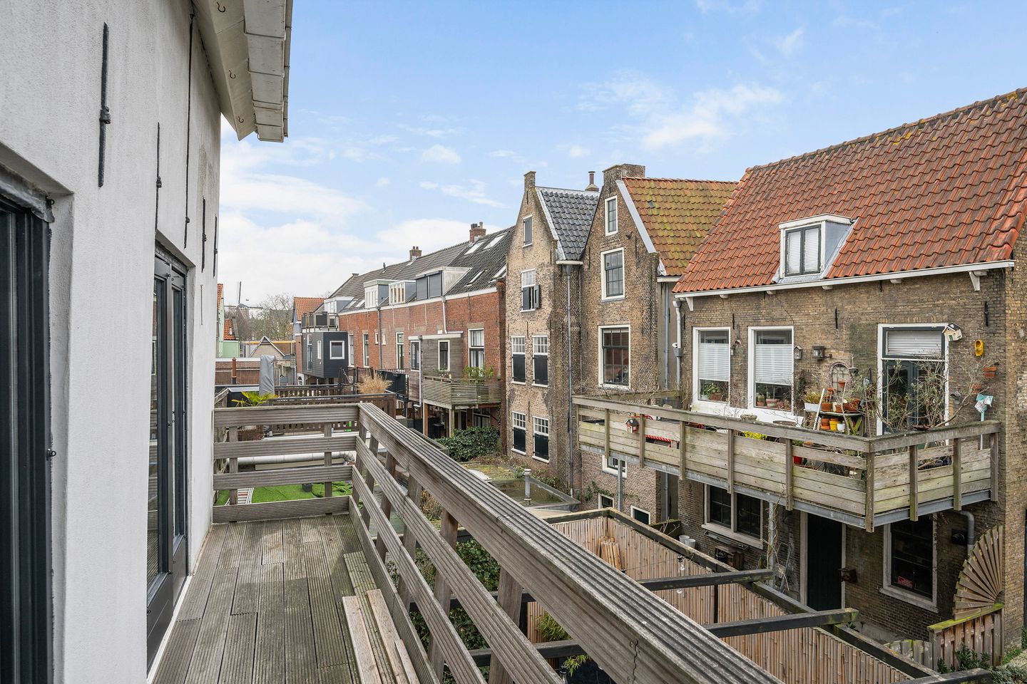 Foto 19 van Nieuwstraat 6-A