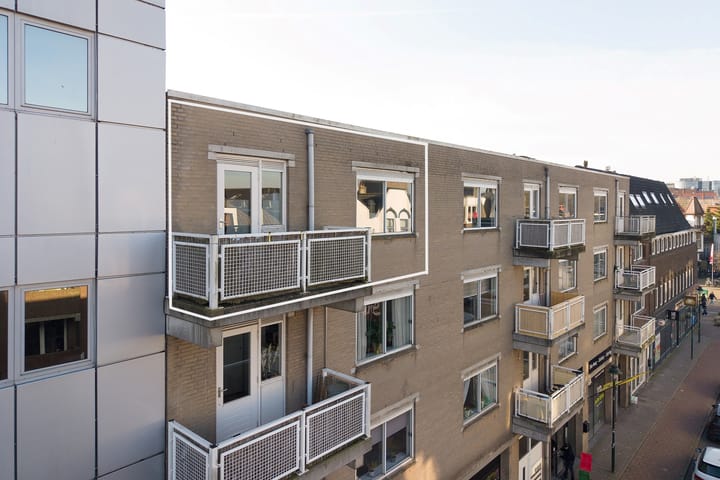 Foto 3 van Stationsstraat 21