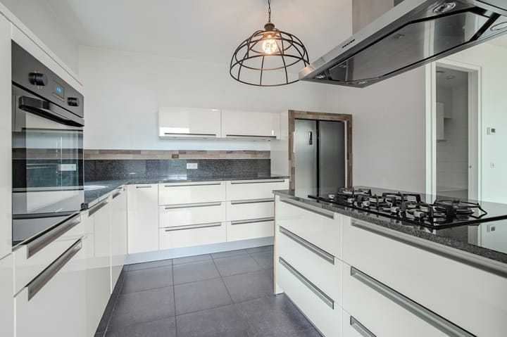 Vrijstaande woning te koop: Madelief 20, Heerlen
