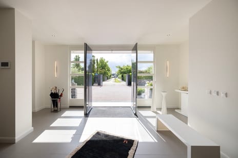 Vijverbos 20 tertiary image