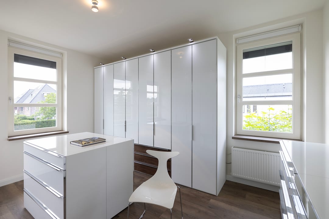 Photo 52 of Vijverbos 20