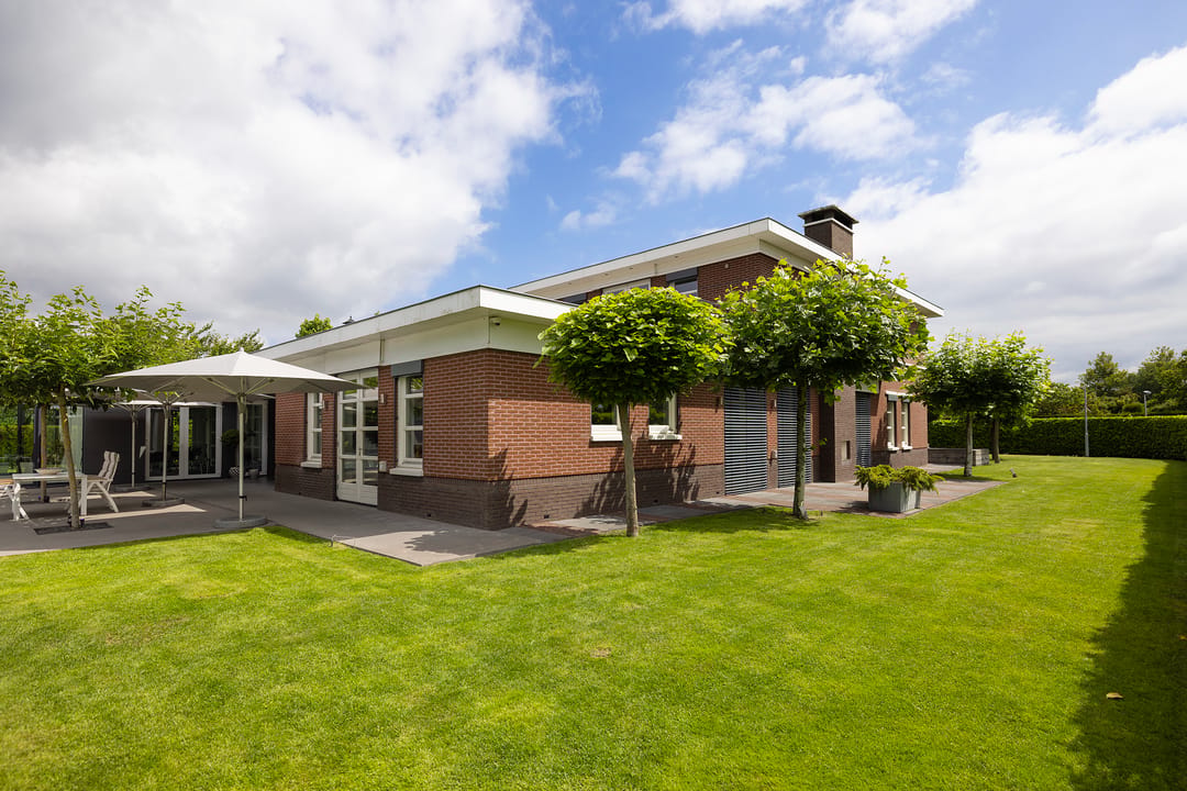 Photo 67 of Vijverbos 20