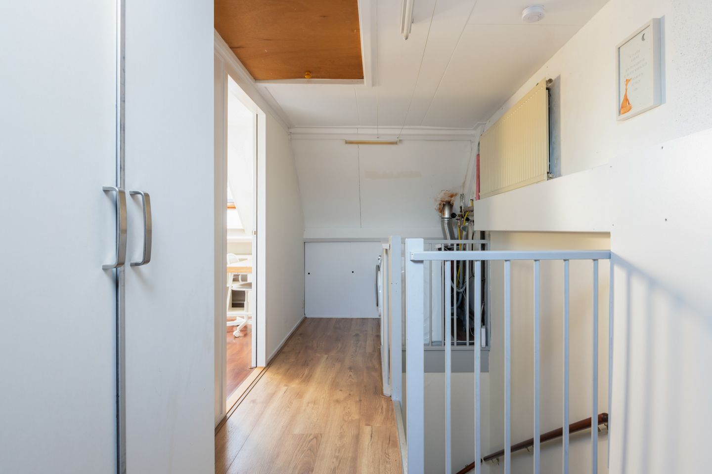 Foto 40 van Poldermeesterslag 5